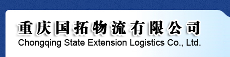 &#75;&#97;&#105;&#121;&#117;&#110;&#65288;&#20013;&#22269;&#22823;&#38470;&#65289;&#25511;&#32929;&#26377;&#38480;&#20844;&#21496;&#45;&#23448;&#26041;&#32593;&#31449;&#47;&#30331;&#24405;&#20837;&#21475;