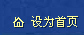 &#75;&#97;&#105;&#121;&#117;&#110;&#65288;&#20013;&#22269;&#22823;&#38470;&#65289;&#25511;&#32929;&#26377;&#38480;&#20844;&#21496;&#45;&#23448;&#26041;&#32593;&#31449;&#47;&#30331;&#24405;&#20837;&#21475;