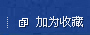 &#75;&#97;&#105;&#121;&#117;&#110;&#65288;&#20013;&#22269;&#22823;&#38470;&#65289;&#25511;&#32929;&#26377;&#38480;&#20844;&#21496;&#45;&#23448;&#26041;&#32593;&#31449;&#47;&#30331;&#24405;&#20837;&#21475;